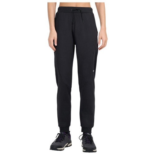 4F TROUSERS